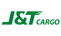 J&T Cargo